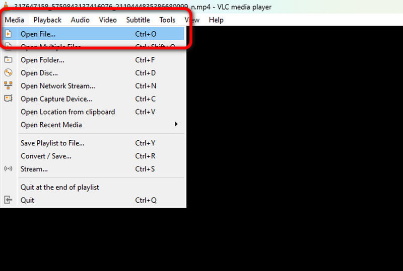 Datei hochladen Datei öffnen