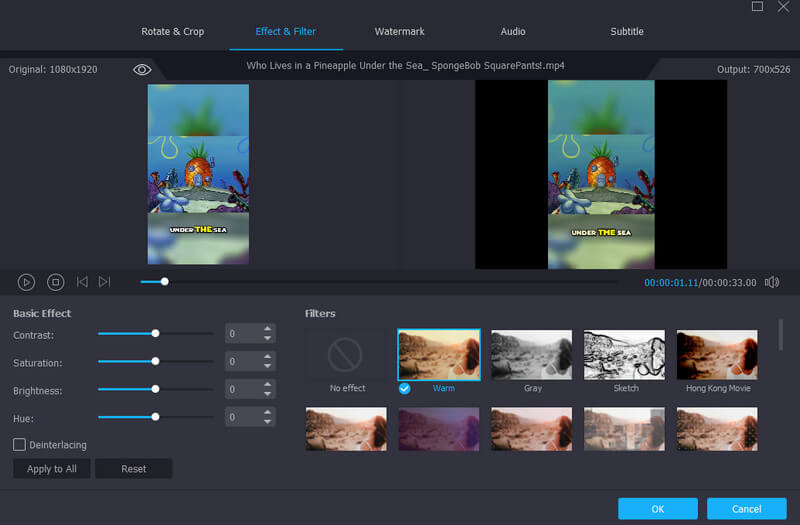 KineMaster-Alternative