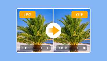 Jpg in Gif