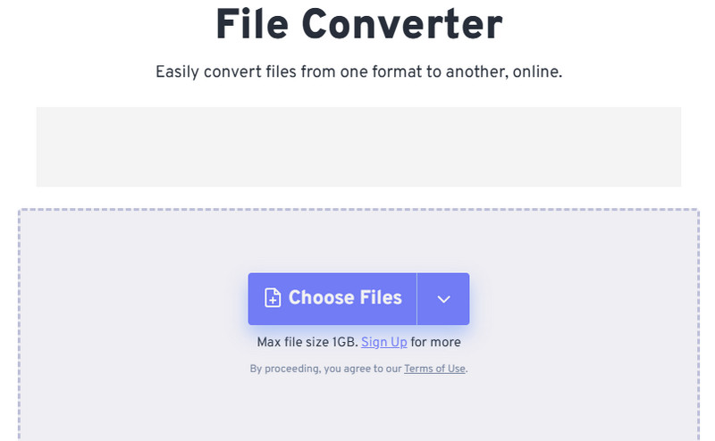 YouTube zu MP3 konvertieren – Freeconvert