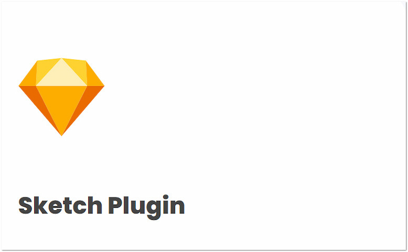 Slazzer Sketch-Plugin