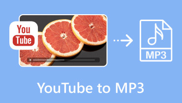 Youtube zu Mp3