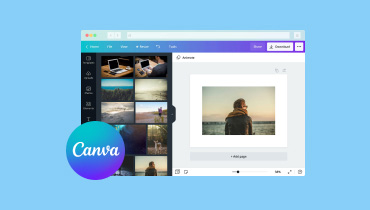 Canva-Alternativen S