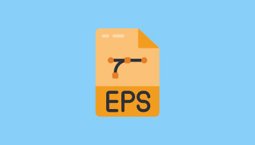 EPS-Dateiformat S