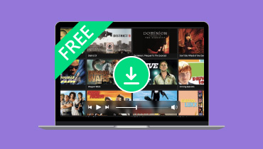 Kostenlose Filmdownloads