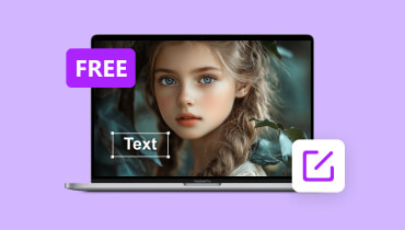 Kostenloser Fotobearbeiter für Mac