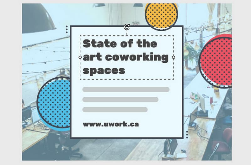 Snappa Album-Cover-Maker