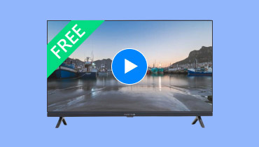 Kostenlose Webseiten für TV-Serien S