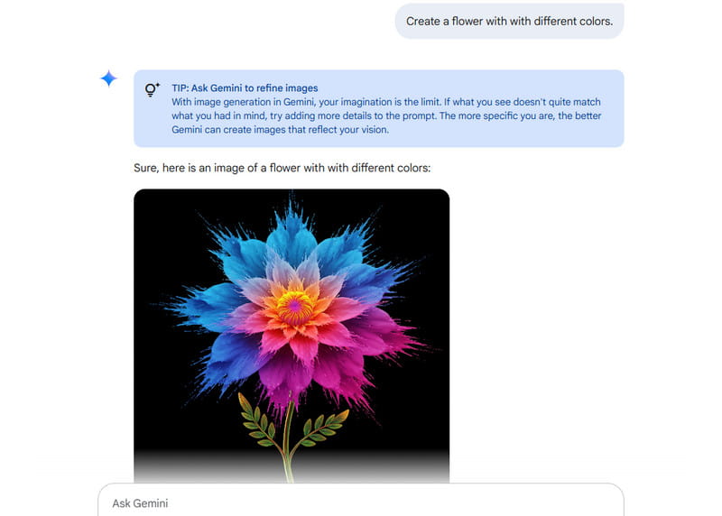 Imagen AI Midjourney-Alternative