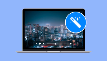 Mac-Videobearbeitungssoftware S