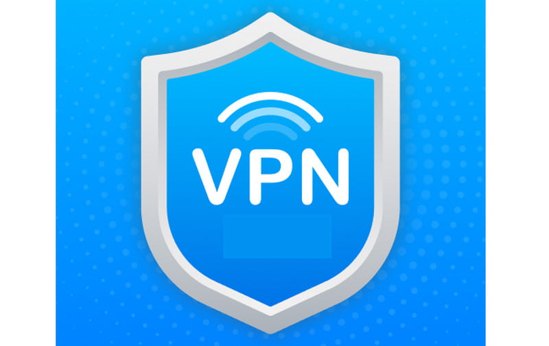 VPN deaktivieren