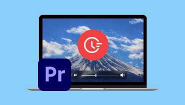 Premiere Pro ruckelt bei der Wiedergabe