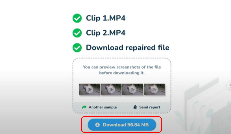 Speichern Video Clever herunterladen