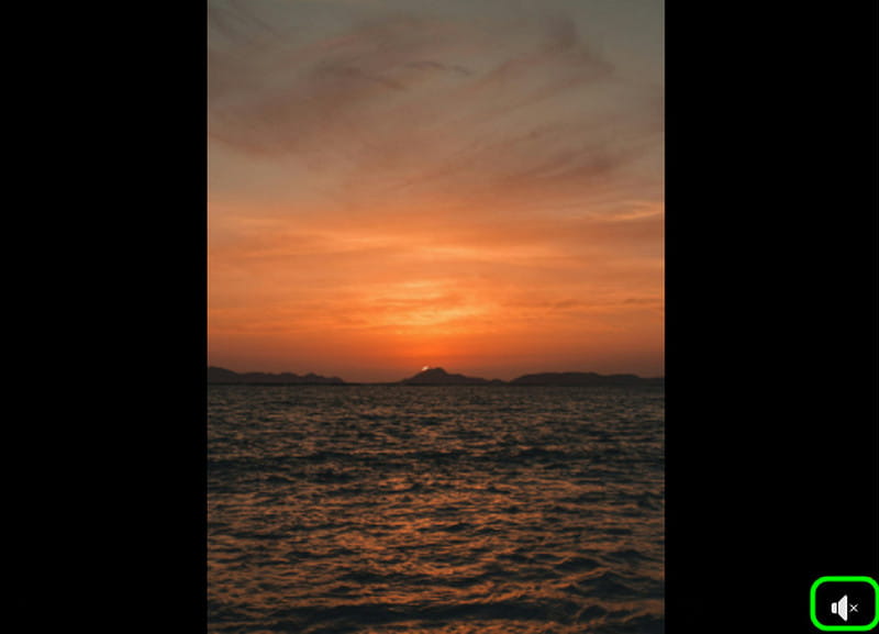 Facebook-Video einschalten