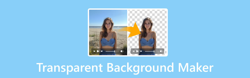 Transparent-Hintergrund-Ersteller