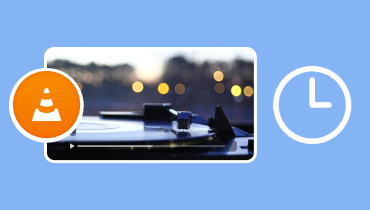 Warum ruckelt der VLC-Player?