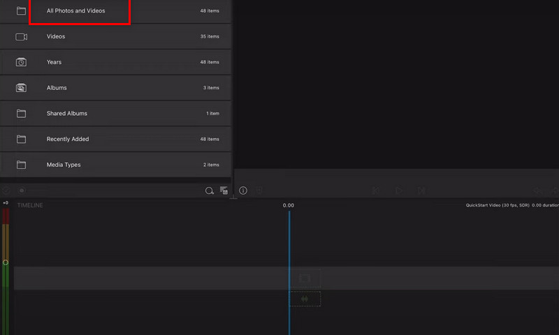 Alle Fotos und Videos