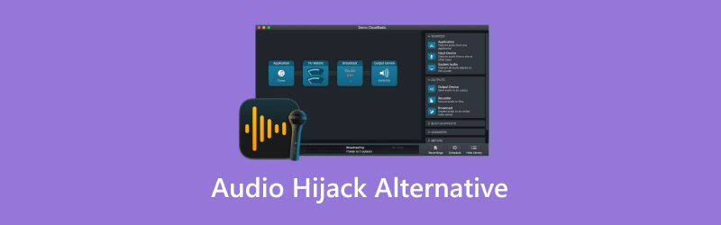 Audio-Hijack-Alternative