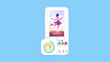 Funimate-Alternativen