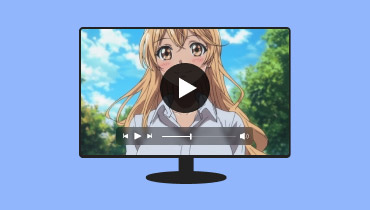 Cartoons online ansehen