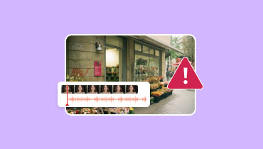 YouTube-Audio ist nicht synchron mit dem Video