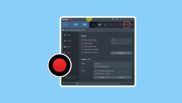 Bandicam Testbericht