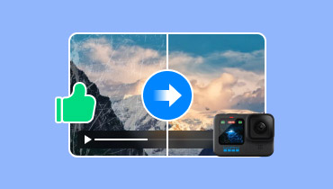 GoPro-Video-Reparaturtool