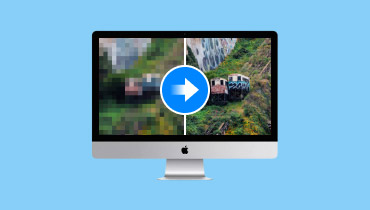 Mac: Pixelbildung aus Videos entfernen