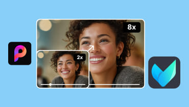 Open-Source-Video-Upscaler