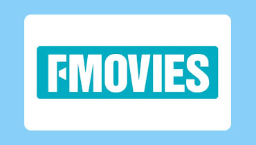Alternativen zu Fmovies