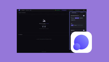 Lets Enhance Testbericht