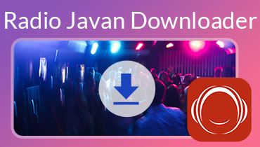 Bester Radio Javan Downloader für Mac / Windows 2025 [Gelöst]