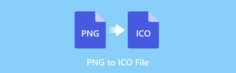 PNG-zu-ICO-Datei