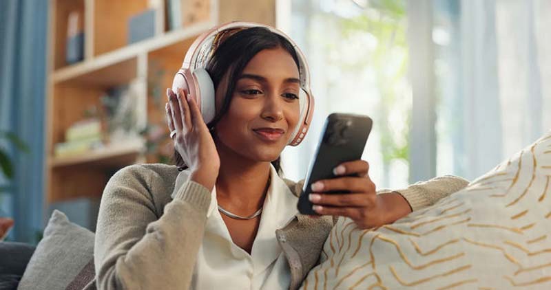 Warum Audio Ihr Video aufwerten oder ruinieren kann