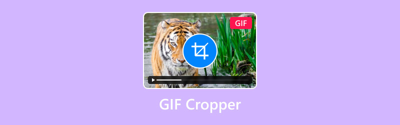 GIF-Zuschneider