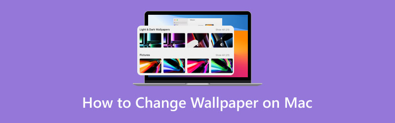 how-to-change-wallpaper-on-mac