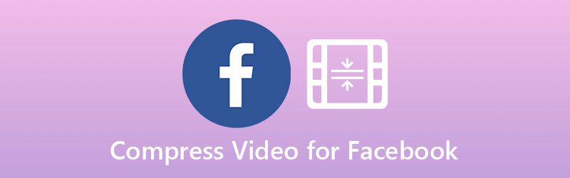 Videos für Facebook komprimieren