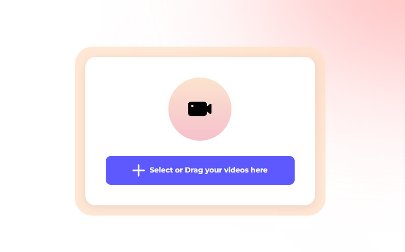 Dumpmedia Online Video Editor