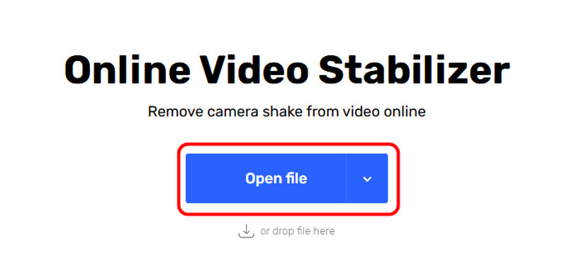 Effekte Warp Stabilizer Premiere
