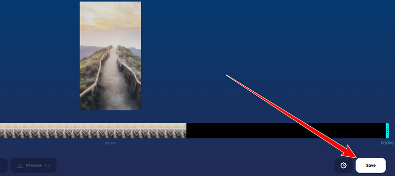 Video importieren iMovie