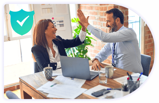 Bilder sicher konvertieren