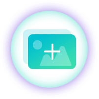 Ausgabeformat wählen