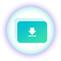 Bilder herunterladen