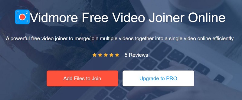 Launcher herunterladen