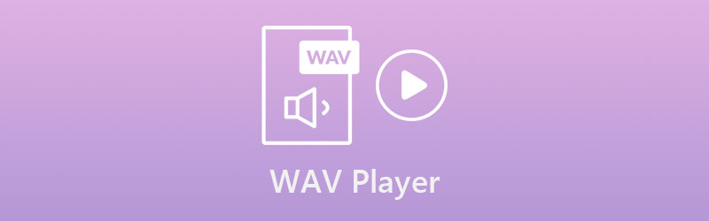 WAV-Player