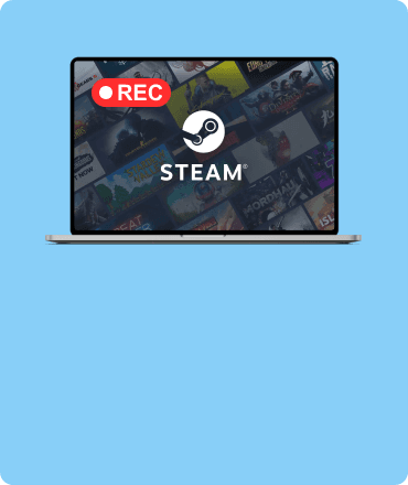 Kostenlose DVD‑Player‑Software