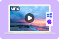 MP4-Player