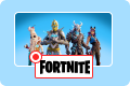 Fortnite auf dem PC aufnehmen