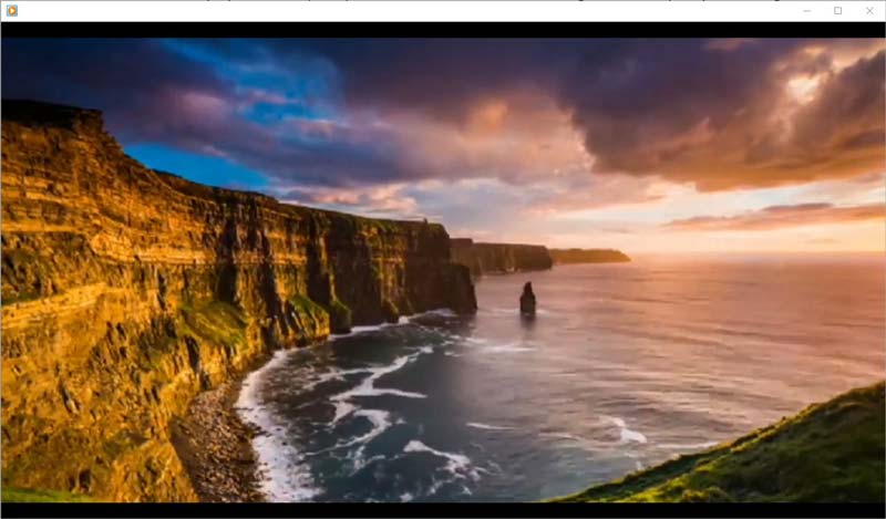 DVD mit dem Windows Media Player abspielen