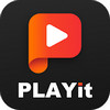 PLAYit-Logo
